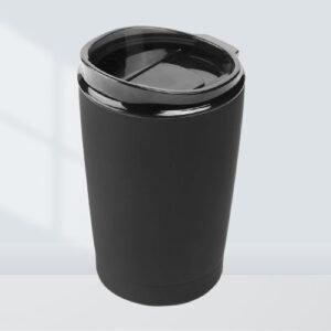 TMPS 224 / negro / TERMO CROWN